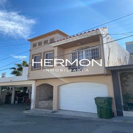 Foto de casa en venta en 1 , villa fontana i, tijuana, baja california, 0 No. 01