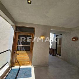 Foto de departamento en renta en 10 avenida nte/ calle 2 y 4 norte , cozumel centro, cozumel, quintana roo, 0 No. 01