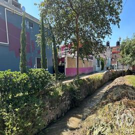 Foto de casa en venta en 10 de abril 92, cuauhtémoc, yautepec, morelos, 28720666 No. 01