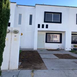 Foto de Casa en 10 de octubre 49, Jardines de Montebello, Aguascalientes, Aguascalientes, 29361896