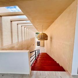 Foto de departamento en venta en 10 , quintas baspul, chicxulub pueblo, yucatán, 0 No. 01