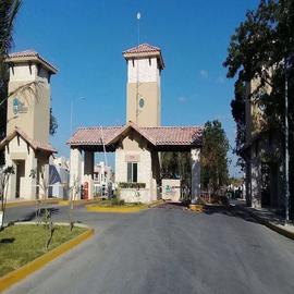Foto de departamento en renta en 10 , real bilbao, solidaridad, quintana roo, 0 No. 01