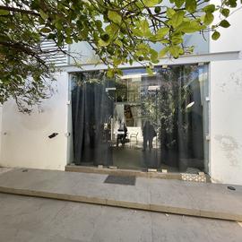 Foto de departamento en renta en 10 , san francisco, campeche, campeche, 0 No. 01