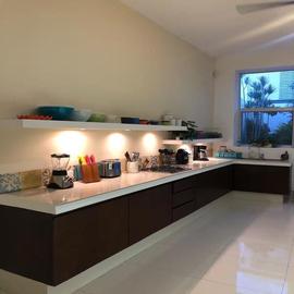 Foto de casa en renta en 10 , san francisco, campeche, campeche, 30963525 No. 01
