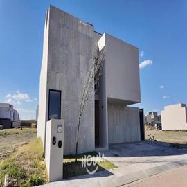 Foto de casa en renta en 1002 n/a, del parque residencial, el marqués, querétaro, 0 No. 01