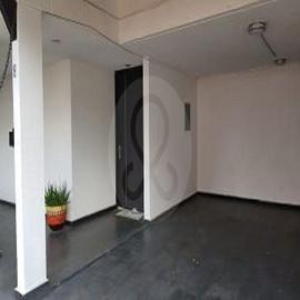 Foto de Casa en 100da Cda San Buenaventura  None, Club de Golf México, Tlalpan, DF / CDMX, 29501458