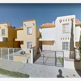 Valor estimado de casas, venta, Las Brisas, Saltillo, Coahuila