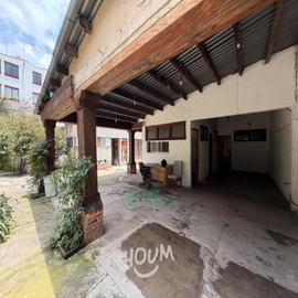 Foto de casa en renta en 11 n/a, jesús del monte, huixquilucan, méxico, 0 No. 01