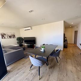 Foto de departamento en venta en 1100 , jardín de las torres, monterrey, nuevo león, 0 No. 01