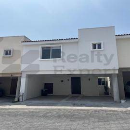 Foto de casa en renta en  112, santa catarina centro, santa catarina, nuevo león, 0 No. 01