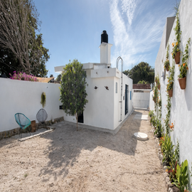 Foto de casa en renta en 12 , chuburna puerto, progreso, yucatán, 30807470 No. 01