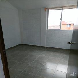 Foto de casa en venta en 12 de diciembre, cuautla, morelos , 12 de diciembre, cuautla, morelos, 0 No. 01