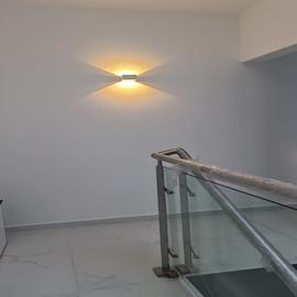 Foto de casa en venta en  , 12 de diciembre, cuautla, morelos, 0 No. 01