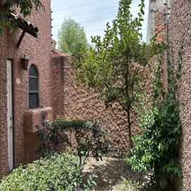 Foto de Casa en 12 de Octubre 1, Villas del Paraíso, Celaya, Guanajuato, 29356014