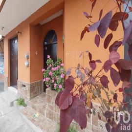 Foto de casa en venta en 12 de octubre 719, santa cecilia, santa lucía del camino, oaxaca, 30421691 No. 01