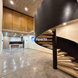 Foto de casa en venta en  , 12 de octubre, ahome, sinaloa, 0 No. 01