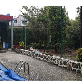 Foto de casa en venta en  , 12 de octubre, cuautla, morelos, 27842930 No. 01