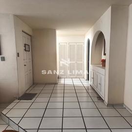 Foto de casa en venta en 12 de octubre , el pueblito de san ángel, celaya, guanajuato, 0 No. 01