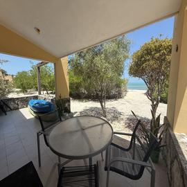Foto de casa en venta en 12 , santa cruz xixim, celestún, yucatán, 30231594 No. 01