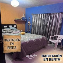 Foto de departamento en renta en 126 n/a, las azucenas, querétaro, querétaro, 0 No. 01