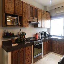 Foto de departamento en venta en  , 13 de septiembre, bahía de banderas, nayarit, 27128101 No. 01