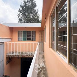 Foto de departamento en renta en 13 n/a, cruz del farol, tlalpan, df / cdmx, 0 No. 01