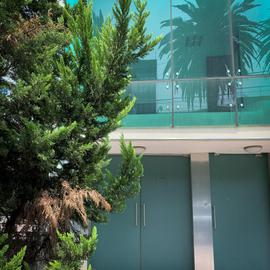 Foto de casa en renta en 1328 doctor josé maría vertiz , letrán valle, benito juárez, df / cdmx, 20174712 No. 01