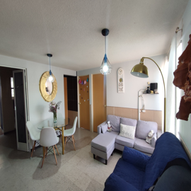 Foto de Departamento en 13a Cda. de Bosques de Mexico, int 36-4, Fraccionamiento Los Héroes, Tecamac, Estado de México, C.P. None, Los Héroes Ozumbilla, Tecámac, México, 29920920