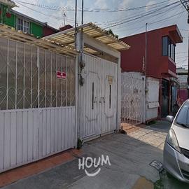 Foto de casa en renta en 13b n/a, san marcos cuamatla, cuautitlán izcalli, méxico, 0 No. 01