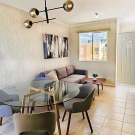 Foto de departamento en venta en 14 , kanasín centro, kanasín, yucatán, 0 No. 01