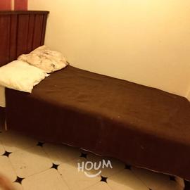 Foto de departamento en renta en 14 n/a, lomas de san ángel inn, álvaro obregón, df / cdmx, 0 No. 01