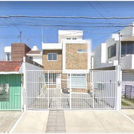 Valor estimado de casas, venta, San José Mayorazgo, Puebla, Puebla