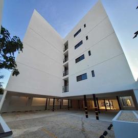 Foto de departamento en venta en 15 , altabrisa, mérida, yucatán, 0 No. 01
