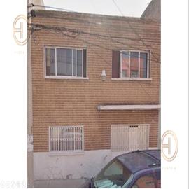 Foto de casa en venta en  , 15 de agosto, gustavo a. madero, df / cdmx, 0 No. 01