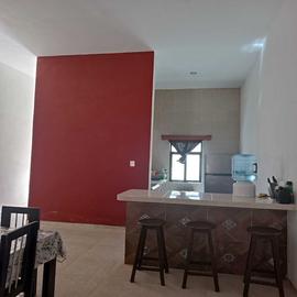 Foto de casa en venta en 15 , dzilam gonzalez, dzilam gonzález, yucatán, 0 No. 01