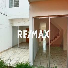 Foto de casa en renta en 15 norte y 19 oriente , aeropuerto internacional de tapachula, tapachula, chiapas, 0 No. 01