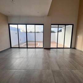 Foto de casa en venta en 15 , xcanatún, mérida, yucatán, 28742141 No. 01