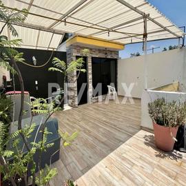 Foto de casa en venta en 1507 , san juan de aragón vi sección, gustavo a. madero, df / cdmx, 0 No. 01