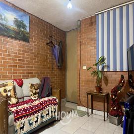 Foto de departamento en venta en 151 n/a, santa apolonia, azcapotzalco, df / cdmx, 29025974 No. 01