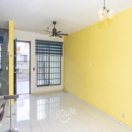 Foto de casa en renta en 157 n/a, haciendas de vista hermosa, san pedro tlaquepaque, jalisco, 0 No. 01