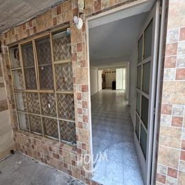 Foto de departamento en renta en 158 n/a, pedregal de santo domingo, coyoacán, df / cdmx, 0 No. 01