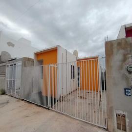 Foto de casa en renta en 15d , accim, umán, yucatán, 0 No. 01