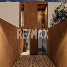 Foto de casa en venta en 16 de enero , la paz, santa cruz xoxocotlán, oaxaca, 0 No. 01