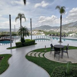 Foto de departamento en venta en  , 16 de julio, tuxtla gutiérrez, chiapas, 25808571 No. 01