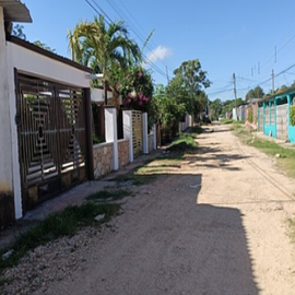 Foto de casa en venta en 16 de noviembre , veinte de noviembre, macuspana, tabasco, 30529387 No. 01