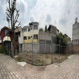 Foto principal de casa en venta en 16 de septiembre  # 30, san juan ixtacala ampliación norte 28734028.