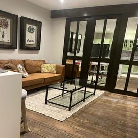 Foto de departamento en renta en 16 de septiembre 8, allende, san miguel de allende, guanajuato, 0 No. 01