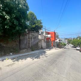 Foto de casa en venta en  , 16 de septiembre, manzanillo, colima, 27074317 No. 01