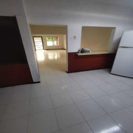 Foto de casa en renta en 16 , francisco i. madero, progreso, yucatán, 0 No. 01