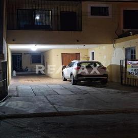 Foto de casa en venta en 16 , monteverde, ciudad madero, tamaulipas, 0 No. 01